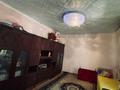 Жеке үй · 4 бөлме · 120 м² · 15 жүзд., Село Жетіқазына, улица Жастар 39 — Село Жетіқазына, 4 км от Асықата, бағасы: 9 млн ₸ в Асыкате — фото 4