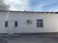 Жеке үй · 4 бөлме · 120 м² · 15 жүзд., Село Жетіқазына, улица Жастар 39 — Село Жетіқазына, 4 км от Асықата, бағасы: 9 млн ₸ в Асыкате — фото 9