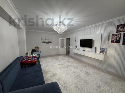 2-бөлмелі пәтер · 67.7 м² · 1/9 қабат, мкр Шугыла 340/4 к7, бағасы: 55 млн ₸ в Алматы, Наурызбайский р-н