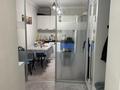 2-бөлмелі пәтер · 67.7 м² · 1/9 қабат, мкр Шугыла 340/4 к7, бағасы: 55 млн ₸ в Алматы, Наурызбайский р-н — фото 10