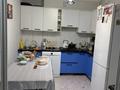2-бөлмелі пәтер · 67.7 м² · 1/9 қабат, мкр Шугыла 340/4 к7, бағасы: 55 млн ₸ в Алматы, Наурызбайский р-н — фото 11