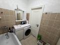 2-бөлмелі пәтер · 67.7 м² · 1/9 қабат, мкр Шугыла 340/4 к7, бағасы: 55 млн ₸ в Алматы, Наурызбайский р-н — фото 12