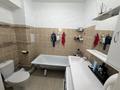 2-бөлмелі пәтер · 67.7 м² · 1/9 қабат, мкр Шугыла 340/4 к7, бағасы: 55 млн ₸ в Алматы, Наурызбайский р-н — фото 13