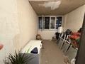 2-бөлмелі пәтер · 67.7 м² · 1/9 қабат, мкр Шугыла 340/4 к7, бағасы: 55 млн ₸ в Алматы, Наурызбайский р-н — фото 14