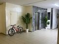 2-бөлмелі пәтер · 67.7 м² · 1/9 қабат, мкр Шугыла 340/4 к7, бағасы: 55 млн ₸ в Алматы, Наурызбайский р-н — фото 15