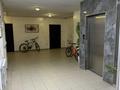 2-бөлмелі пәтер · 67.7 м² · 1/9 қабат, мкр Шугыла 340/4 к7, бағасы: 55 млн ₸ в Алматы, Наурызбайский р-н — фото 16