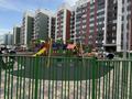 2-бөлмелі пәтер · 67.7 м² · 1/9 қабат, мкр Шугыла 340/4 к7, бағасы: 55 млн ₸ в Алматы, Наурызбайский р-н — фото 18