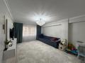 2-бөлмелі пәтер · 67.7 м² · 1/9 қабат, мкр Шугыла 340/4 к7, бағасы: 55 млн ₸ в Алматы, Наурызбайский р-н — фото 2