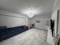 2-бөлмелі пәтер · 67.7 м² · 1/9 қабат, мкр Шугыла 340/4 к7, бағасы: 55 млн ₸ в Алматы, Наурызбайский р-н — фото 3