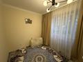 2-бөлмелі пәтер · 67.7 м² · 1/9 қабат, мкр Шугыла 340/4 к7, бағасы: 55 млн ₸ в Алматы, Наурызбайский р-н — фото 4
