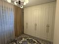 2-бөлмелі пәтер · 67.7 м² · 1/9 қабат, мкр Шугыла 340/4 к7, бағасы: 55 млн ₸ в Алматы, Наурызбайский р-н — фото 5