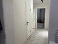 2-бөлмелі пәтер · 67.7 м² · 1/9 қабат, мкр Шугыла 340/4 к7, бағасы: 55 млн ₸ в Алматы, Наурызбайский р-н — фото 6