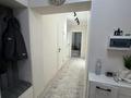 2-бөлмелі пәтер · 67.7 м² · 1/9 қабат, мкр Шугыла 340/4 к7, бағасы: 55 млн ₸ в Алматы, Наурызбайский р-н — фото 7