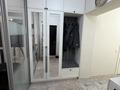 2-бөлмелі пәтер · 67.7 м² · 1/9 қабат, мкр Шугыла 340/4 к7, бағасы: 55 млн ₸ в Алматы, Наурызбайский р-н — фото 8