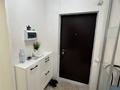2-бөлмелі пәтер · 67.7 м² · 1/9 қабат, мкр Шугыла 340/4 к7, бағасы: 55 млн ₸ в Алматы, Наурызбайский р-н — фото 9