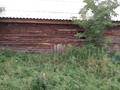 Жеке үй · 3 бөлме · 80 м² · 11 жүзд., Юбилейная 15, бағасы: 2.1 млн ₸ в Славгороде — фото 14