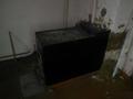 Жеке үй · 3 бөлме · 80 м² · 11 жүзд., Юбилейная 15, бағасы: 2.1 млн ₸ в Славгороде — фото 6