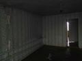 Жеке үй · 3 бөлме · 80 м² · 11 жүзд., Юбилейная 15, бағасы: 2.1 млн ₸ в Славгороде — фото 10