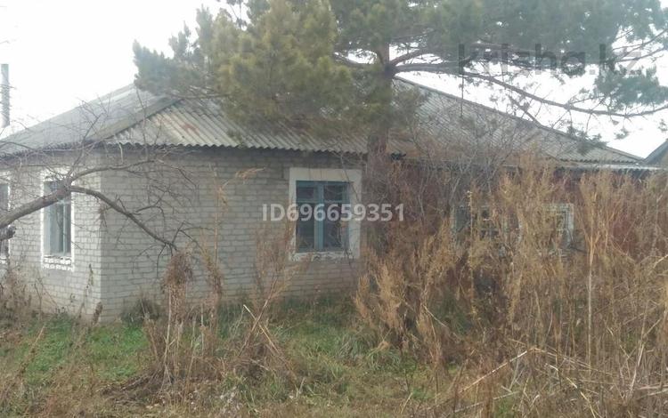 Жеке үй · 3 бөлме · 80 м² · 11 жүзд., Юбилейная 15, бағасы: 2.1 млн ₸ в Славгороде — фото 14