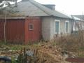 Жеке үй · 3 бөлме · 80 м² · 11 жүзд., Юбилейная 15, бағасы: 2.1 млн ₸ в Славгороде — фото 2