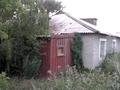 Жеке үй · 3 бөлме · 80 м² · 11 жүзд., Юбилейная 15, бағасы: 2.1 млн ₸ в Славгороде — фото 3