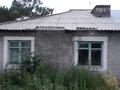 Жеке үй · 3 бөлме · 80 м² · 11 жүзд., Юбилейная 15, бағасы: 2.1 млн ₸ в Славгороде — фото 5
