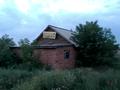 Жеке үй · 3 бөлме · 80 м² · 11 жүзд., Юбилейная 15, бағасы: 2.1 млн ₸ в Славгороде — фото 13