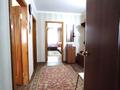3-комнатная квартира, 61 м², 5/5 этаж, Тургенева за 11.8 млн 〒 в Актобе — фото 12
