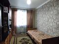 3-комнатная квартира, 61 м², 5/5 этаж, Тургенева за 11.8 млн 〒 в Актобе — фото 9