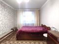 3-комнатная квартира, 61 м², 5/5 этаж, Тургенева за 11.8 млн 〒 в Актобе