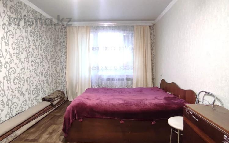 3-комнатная квартира, 61 м², 5/5 этаж, Тургенева за 11.8 млн 〒 в Актобе — фото 23