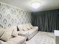 2-бөлмелі пәтер · 45 м² · 2/5 қабат, Майкудук, Майкудук, 16й микрорайон, бағасы: 13 млн ₸ в Караганде, Алихана Бокейханова р-н