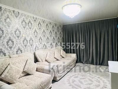 2-комнатная квартира · 45 м² · 2/5 этаж, Майкудук, Майкудук, 16й микрорайон за 13 млн 〒 в Караганде, Алихана Бокейханова р-н