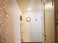 2-бөлмелі пәтер · 45 м² · 2/5 қабат, Майкудук, Майкудук, 16й микрорайон, бағасы: 13 млн ₸ в Караганде, Алихана Бокейханова р-н — фото 14