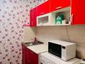 2-бөлмелі пәтер · 45 м² · 2/5 қабат, Майкудук, Майкудук, 16й микрорайон, бағасы: 13 млн ₸ в Караганде, Алихана Бокейханова р-н — фото 17