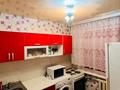 2-бөлмелі пәтер · 45 м² · 2/5 қабат, Майкудук, Майкудук, 16й микрорайон, бағасы: 13 млн ₸ в Караганде, Алихана Бокейханова р-н — фото 19