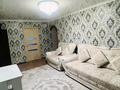 2-бөлмелі пәтер · 45 м² · 2/5 қабат, Майкудук, Майкудук, 16й микрорайон, бағасы: 13 млн ₸ в Караганде, Алихана Бокейханова р-н — фото 2