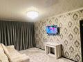 2-бөлмелі пәтер · 45 м² · 2/5 қабат, Майкудук, Майкудук, 16й микрорайон, бағасы: 13 млн ₸ в Караганде, Алихана Бокейханова р-н — фото 4