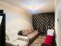 2-бөлмелі пәтер · 45 м² · 2/5 қабат, Майкудук, Майкудук, 16й микрорайон, бағасы: 13 млн ₸ в Караганде, Алихана Бокейханова р-н — фото 5