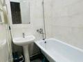 2-бөлмелі пәтер · 45 м² · 2/5 қабат, Майкудук, Майкудук, 16й микрорайон, бағасы: 13 млн ₸ в Караганде, Алихана Бокейханова р-н — фото 8