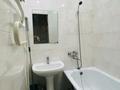 2-бөлмелі пәтер · 45 м² · 2/5 қабат, Майкудук, Майкудук, 16й микрорайон, бағасы: 13 млн ₸ в Караганде, Алихана Бокейханова р-н — фото 9