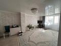 2-комнатная квартира · 83.4 м² · 3/10 этаж, Набережная ул. 86 за 20.5 млн ₸ в Актобе, мкр. Курмыш