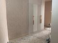 2-комнатная квартира · 83.4 м² · 3/10 этаж, Набережная ул. 86 за 20.5 млн ₸ в Актобе, мкр. Курмыш — фото 2