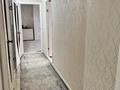 2-комнатная квартира · 83.4 м² · 3/10 этаж, Набережная ул. 86 за 20.5 млн ₸ в Актобе, мкр. Курмыш — фото 4
