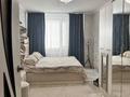 2-комнатная квартира · 83.4 м² · 3/10 этаж, Набережная ул. 86 за 20.5 млн ₸ в Актобе, мкр. Курмыш — фото 5