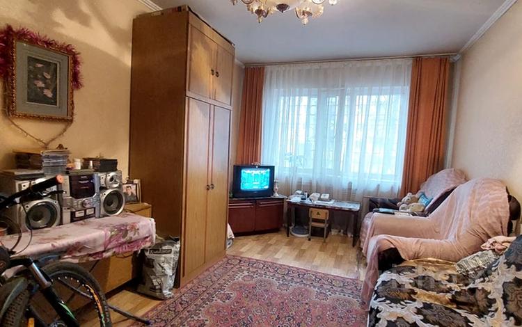 2-комнатная квартира, 44.6 м², 1/5 этаж, гагарина — Назарбаев за 11.7 млн 〒 в Павлодаре — фото 2