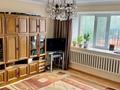 3-комнатная квартира · 90 м² · 2/9 этаж, Петрова 5/3 — Сатпаева-Кажымукана за 45 млн ₸ в Астане, Алматы р-н — фото 4