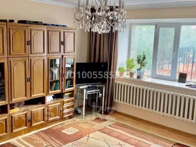 3-бөлмелі пәтер · 90 м² · 2/9 қабат, Петрова 5/3 — Сатпаева-Кажымукана, бағасы: 45 млн ₸ в Астане, Алматы р-н
