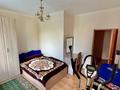 3-комнатная квартира · 90 м² · 2/9 этаж, Петрова 5/3 — Сатпаева-Кажымукана за 45 млн ₸ в Астане, Алматы р-н — фото 5