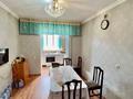 3-комнатная квартира · 90 м² · 2/9 этаж, Петрова 5/3 — Сатпаева-Кажымукана за 45 млн ₸ в Астане, Алматы р-н — фото 7